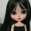 scarlett__whitee