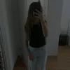 laraa_zhh7