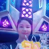 t.tun180
