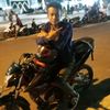 budimanbudi577