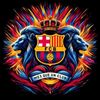 user76168817alimasta