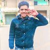 mahmoudelkomy777