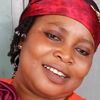 martha.mensah47