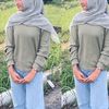 tarxx_iiii0