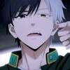 levihated
