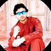 Asad Mughal1