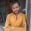 manoo.maheshwari