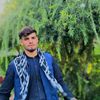 jawadafghan765