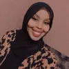 mahado.mohamed91