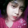 dtkn1102