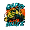 RapidBlues