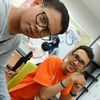 firman.syahbens