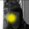 hnaa_id