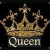 👑مـــــــــلـــــكــــــــة👑