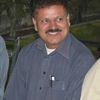 sohailarshad676