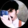 mohme_711