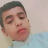 user1443358159161