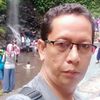 gaguk.widiarta