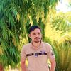 zafar.iqbal6037