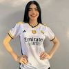 xamartv8