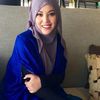 fesyencun5