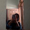 sshfa.wvxna