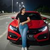 rere_olivia2
