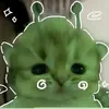 cailon_mup0