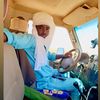 ahmed_wadi235