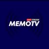 Memotv