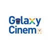 Galaxy Cinema nè