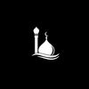 halaldeed_