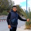 user400611726