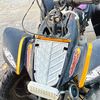 mohse868n