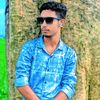 md.safiul.alam.sadik