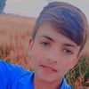saqlain.raza975