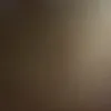 user2448770481428