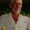 patrick.albrecht53