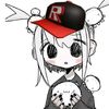 sarahhh_0qq
