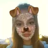 marysxxwq