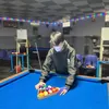 thanh.xuyen.pham7