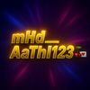 __itz__me__aathi__8