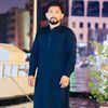 ranjha.www.24