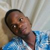 katoemmanuel772