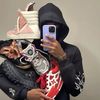 lil_bingist47