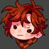 shinink_av