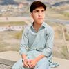 professor_nisar