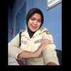 halimah.zaim123