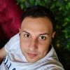 ahmed.alexandrany