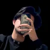 asr_7r